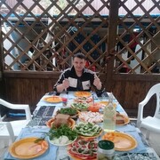 ���������� ����, ���� ������� ������, 45 ���, ������������ ��� ������, ����� � ���������, c�������� ���������