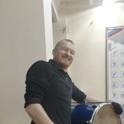 ���������� �����������, ���� ������� ����, 44 ����, ������������ ��� ������, ����� � ���������