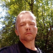 ���������� ����, ���� ������� ����, 38 ���, ������������ ��� ������, ���������