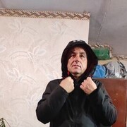  ,   , 47 ,   ,   , c , 