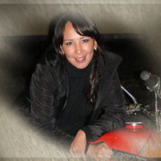  ,   Sevgi, 41 ,  