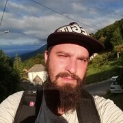  ,   , 35 ,     , c 