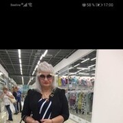 ���������� ������, ���� ������� Olga, 101 ���, ������������ ��� ������, ����� � ���������, c�������� ���������, ���������