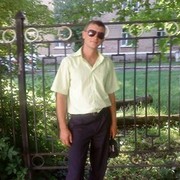 ���������� ������������, ���� ������� ����, 42 ����, ������������ ��� ������, ����� � ���������, c�������� ���������