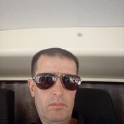  ,   , 44 ,   ,   
