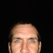  ,   , 42 ,     , c 