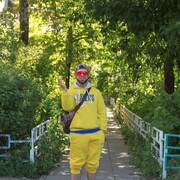 ���������� ������, ���� ������� ������, 35 ���, ������������ ��� ������, ����� � ���������