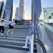 ���������� ������, ���� ������� �����, 42 ����, ������������ ��� ������, ����� � ���������