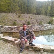 ���������� ���������, ���� ������� �����, 59 ���, ������������ ��� ������, ����� � ���������, c�������� ���������