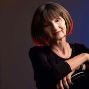 ���������� ���������, ���� ������� �������, 67 ���, ������������ ��� ������, ����� � ���������, c�������� ���������