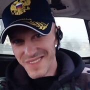  ,   Oleg, 46 ,   c 