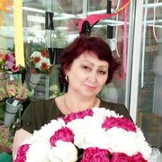 ���������� ���������, ���� ������� ��������, 69 ���, ������������ 