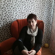  ,   Alenka, 46 ,     , c 