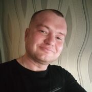 ���������� �������, ���� ������� ����, 38 ���, ������������ ��� ����� � ���������, c�������� ���������