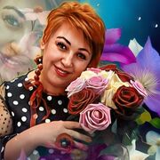  ,   , 54 ,   ,   , c 