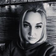 --,   , 27 ,   