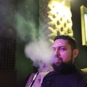  ,   , 37 ,   ,   