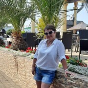 ���������� �������, ���� ������� �������, 58 ���, ������������ ��� ������, ����� � ���������