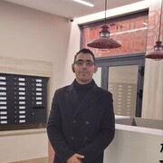 ���������� �����, ���� ������� �����, 42 ����, ������������ ��� ������, ����� � ���������