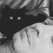 ���������� ��������, ���� ������� Daimon, 48 ���, ������������ ��� ������, ����� � ���������, c�������� ���������