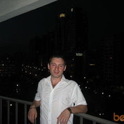 ���������� �������, ���� ������� Alex, 50 ���, ������������ ��� ������