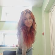 ���������� �����-���������, ���� ������� �������, 38 ���, ������������ ��� ������, ����� � ���������, c�������� ���������