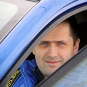  -,   , 48 ,   ,   , c , 