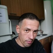  ,   , 33 ,   ,   