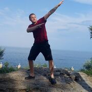 ���������� ������, ���� ������� �����, 26 ���, ������������ ��� ������, ����� � ���������, c�������� ���������