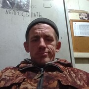 ���������� ������, ���� ������� �����, 38 ���, ������������ ��� ������, ����� � ���������