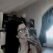 ���������� ������-��-����, ���� ������� Kristina, 25 ���, ������������ ��� ������, ���������