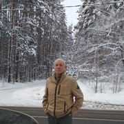  ,   , 75 ,   ,   , c 