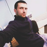  ,  Vitaliy, 37