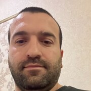 ���������� ������, ���� ������� �������, 35 ���, ������������ ��� ������, ����� � ���������