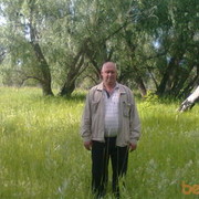 ���������� ����, ���� ������� �������, 56 ���, ������������ ��� ����� � ���������, c�������� ���������