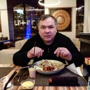  ,   Vladimir, 53 ,   ,   , c 