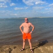 ���������� ���������, ���� ������� ���������, 38 ���, ������������ ��� ������, ����� � ���������