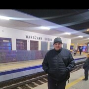 ���������� ��������������, ���� ������� �������, 47 ���, ������������ ��� ������, ����� � ���������, c�������� ���������