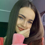 ���������� ��������, �������