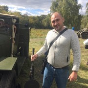 ���������� ���������, ���� ������� �������, 41 ���, ������������ ��� ������, ����� � ���������, c�������� ���������