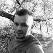 ���������� ������, ���� ������� �����, 35 ���, ������������ ��� ������, ����� � ���������, c�������� ���������