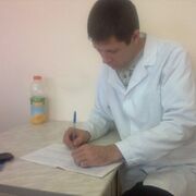 ���������� �����������, ���� ������� �������, 48 ���, ������������ ��� ������, ����� � ���������, c�������� ���������, ���������