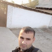  ,   Bahrikoff, 38 ,   ,   , c , 