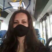  --,   Viktory, 43 ,   