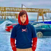 ���������� ������, ���� ����� ����������, 22 ����, ������������ ��� ������, ����� � ���������, c�������� ���������, ���������