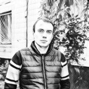 ���������� ������, ���� ������� Anton, 39 ���, ������������ ��� ������, ����� � ���������, c�������� ���������