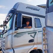 ���������� �����������, ���� ������� ���   �, 47 ���, ������������ ��� ������, ����� � ���������