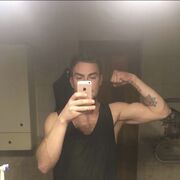 ���������� �����-���������, ���� ������� ��������, 31 ���, ������������ ��� ������, ����� � ���������, ���������