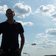 ���������� �����, ���� ������� Serhio, 37 ���, ������������ ��� ������