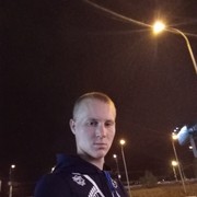  ,   , 26 ,   ,   , c 